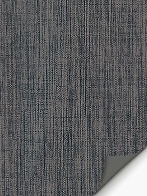 Preview Döbern 30.343e 1