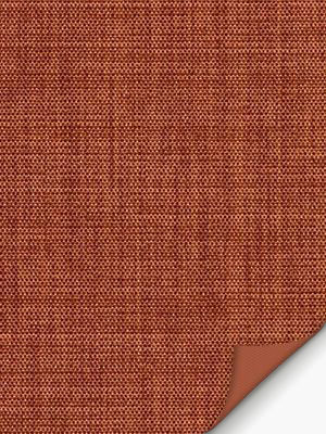 Preview Döbern 90.343e 1