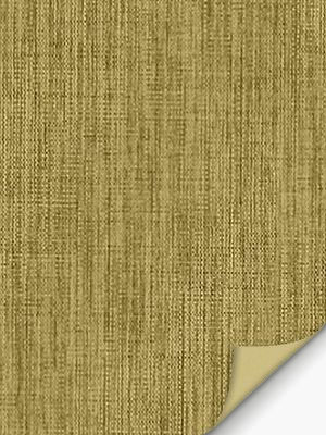 Preview Döbern 01.343e 1