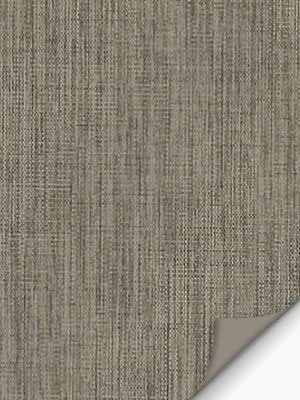 Preview Döbern 21.343e 1