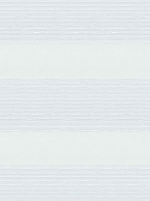 Simply Doppelrollo Zyndi 103600L Detailansicht