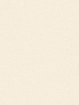 Dorfen 91.063e Detailansicht