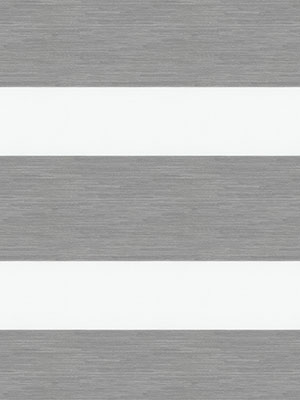 Simply Doppelrollo Zyndi 203621L Detailansicht