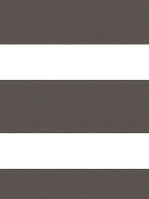 Simply Doppelrollo Zenzi 703623L Detailansicht