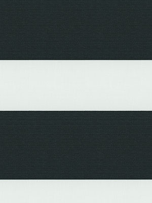 Simply Doppelrollo Zuzana 903634L Detailansicht