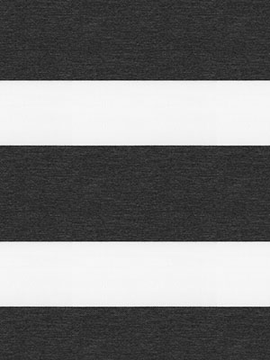 Preview Simply Doppelrollo Zia 803641L 1