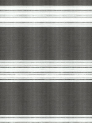 Simply Doppelrollo Zaida 903643L Detailansicht