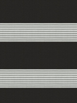 Preview Simply Doppelrollo Zoe 903645L 1