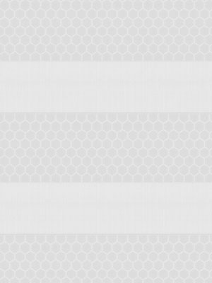 Simply Doppelrollo Zorana 103658L Detailansicht