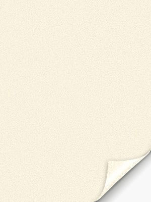 Preview Dornburg 91.563e 1