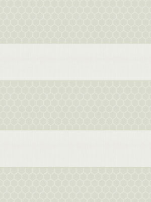 Simply Doppelrollo Zorana 103669L Detailansicht