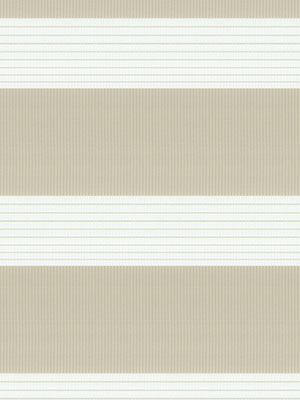 Simply Doppelrollo Ziva 203682L Detailansicht