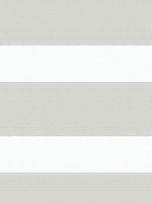 Preview Simply Doppelrollo Zenzi 903685L 1