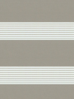 Preview Simply Doppelrollo Zoe 203687L 1