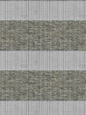 Simply Doppelrollo Zenia 703688L Detailansicht