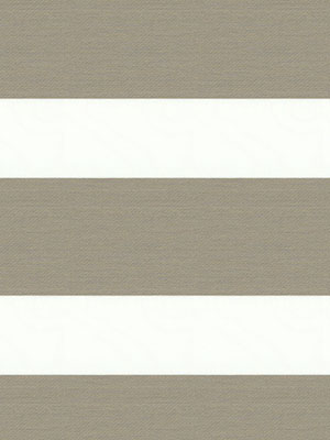 Preview Simply Doppelrollo Zuleika 203689L 1