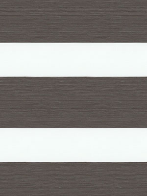 Simply Doppelrollo Zyndi 703698L Detailansicht