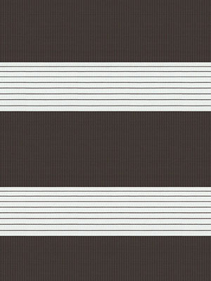 Preview Simply Doppelrollo Ziva 703701L 1