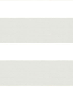 Simply Doppelrollo Zelenya 203703L Detailansicht