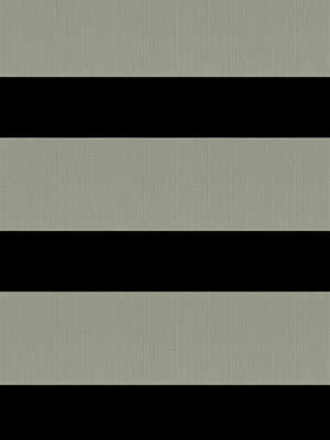 Simply Doppelrollo Zola 903714L Detailansicht