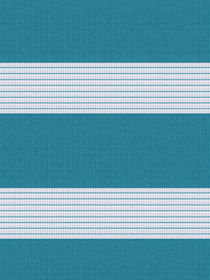 Simply Doppelrollo Ziva 503719L Detailansicht