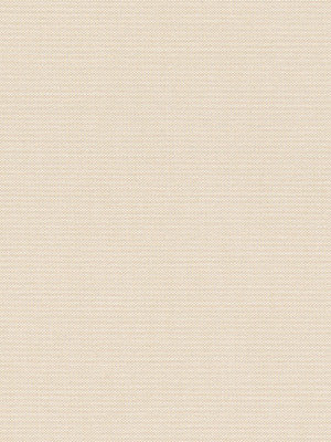 Dreieich 91.104e Detailansicht