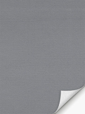 Verdunkelungsrollo Algol BO 5501.1107 Detailansicht