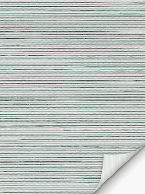 Preview Verdunkelungsrollo Elektra 5509.4304 3