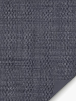 Preview Verdunkelungsrollo Wasat 5509.4404 3