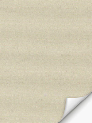 Preview Sirius Dark 5502.4808 3