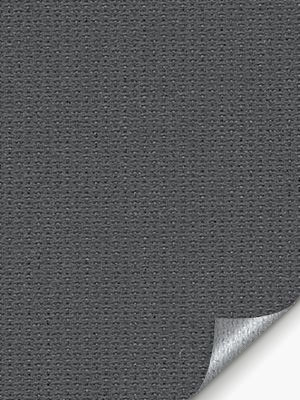 Preview Breuberg 30.214e 3