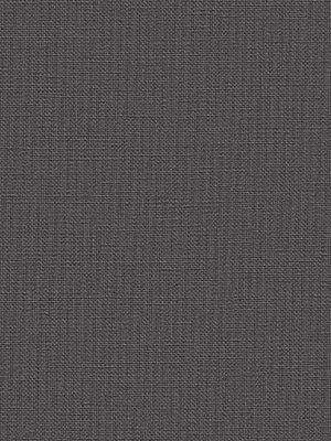 Preview Dülmen 30.814e 1