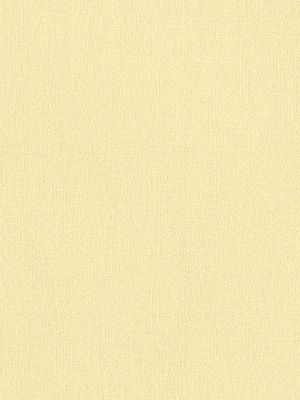 Preview Dülmen 71.814e 1