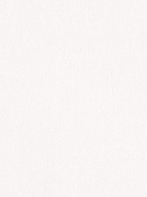 Preview Dülmen 12.814e 1