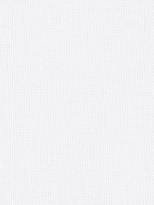 Preview Düren 00.024e 1