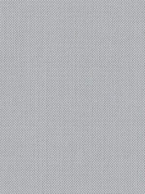 Preview Düren 10.024e 1