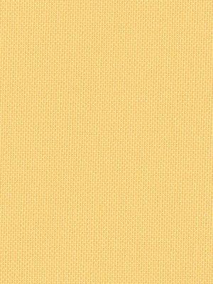 Preview Düren 62.024e 1