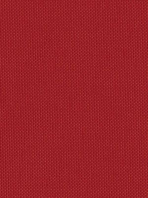 Preview Düren 23.024e 1