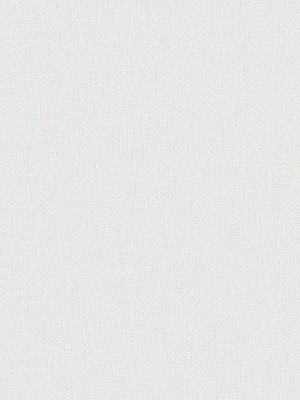 Preview Brilon 00.224e 1