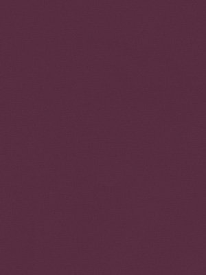 Brilon 15.224e Detailansicht