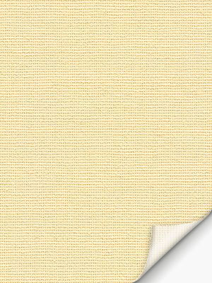 Preview Allgäu 91.624e 1