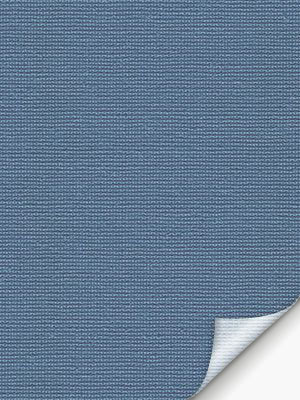 Preview Allgäu 56.624e 1