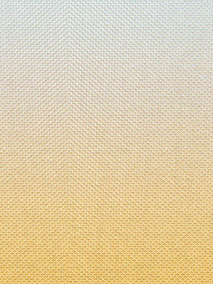 Ebeleben 30.044e Detailansicht