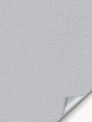 Preview Ebern 12.284e 1