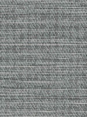 Preview Fehmarn 20.585e 1