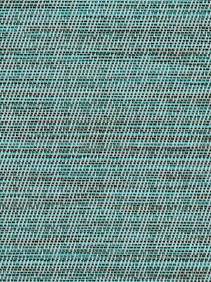 Fehmarn 18.585e Detailansicht