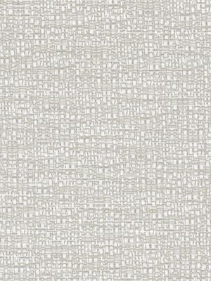 Preview Fellbach 10.685e 1