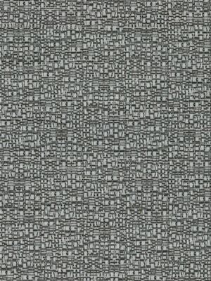 Preview Fellbach 20.685e 1