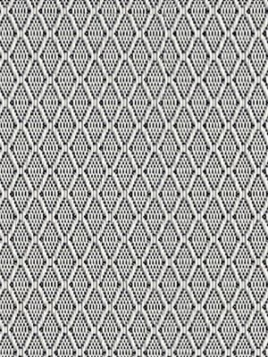 Preview Felsberg 20.785e 1