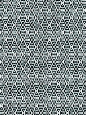 Preview Felsberg 18.785e 1